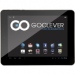 GoClever TAB M813G